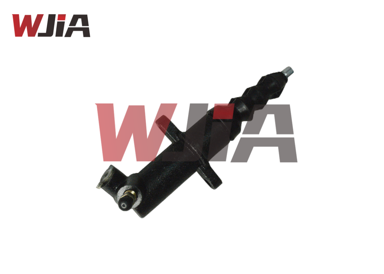 31470-60180 31470-36310 31470-60160 31470-60171 31470-60290 Clutch Slave Cylinder for Toyota Land Cruiser FZJ80 FJ80 4500