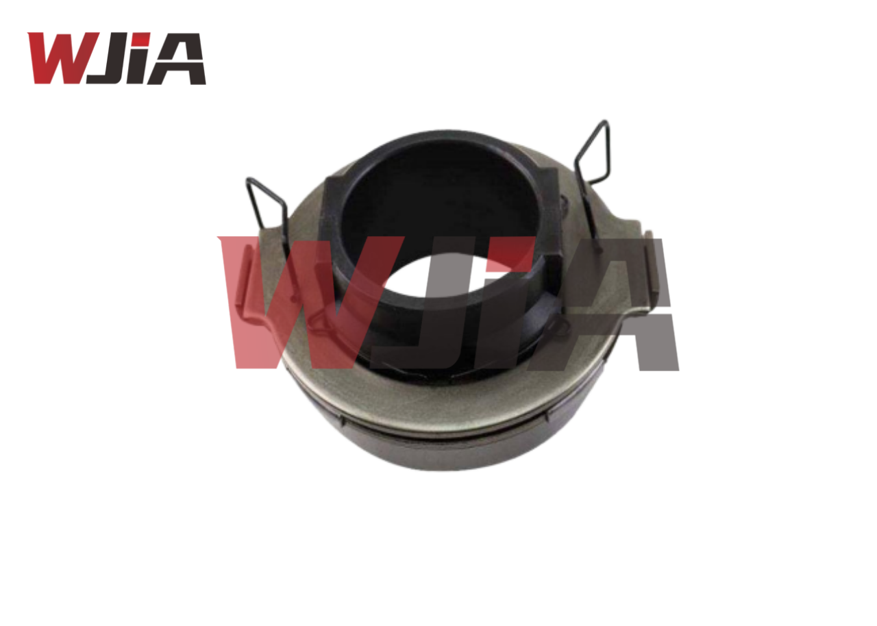 31230-71010 31230-71011 Toyota Hilux KUN25 KUN36 New Clutch Release Bearing  Auto Transmission Parts Including Complete Clutch
