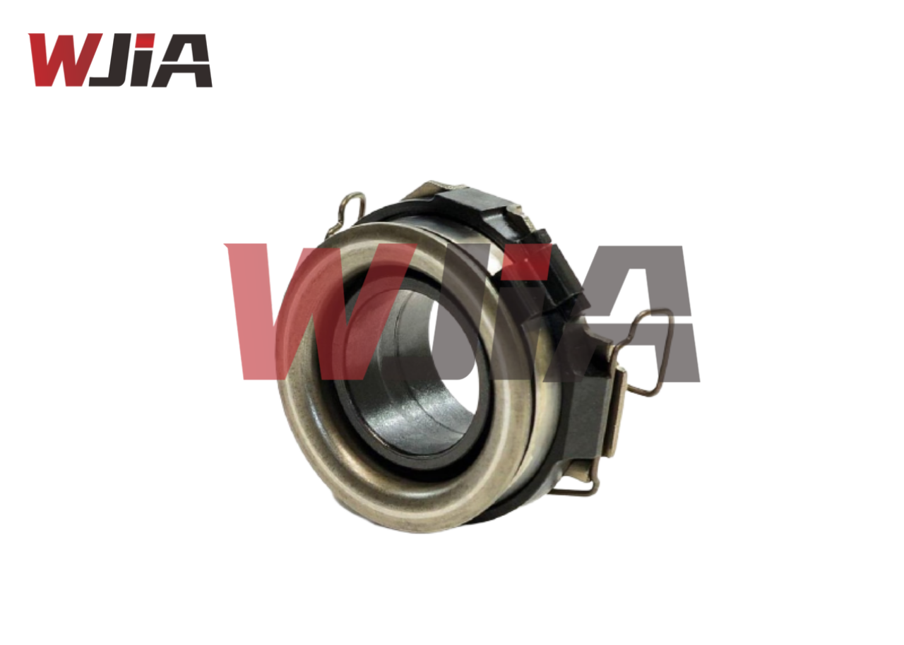 31230-71010 31230-71011 Toyota Hilux KUN25 KUN36 New Clutch Release Bearing  Auto Transmission Parts Including Complete Clutch