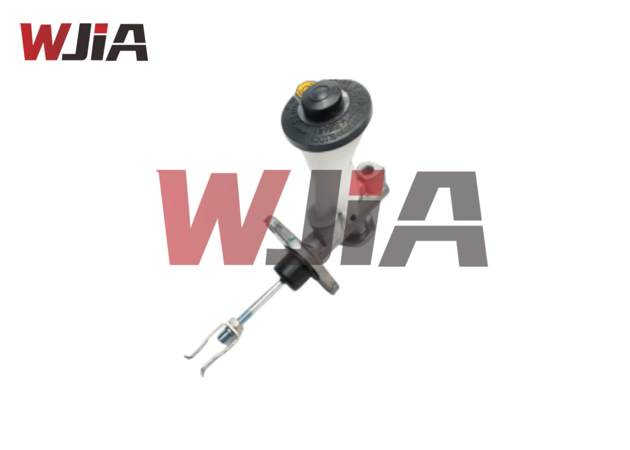 31410-60580 Toyota Prado Brake Cylinder  Clutch Master Cylinder New Condition 4500 FZJ80 FJ80