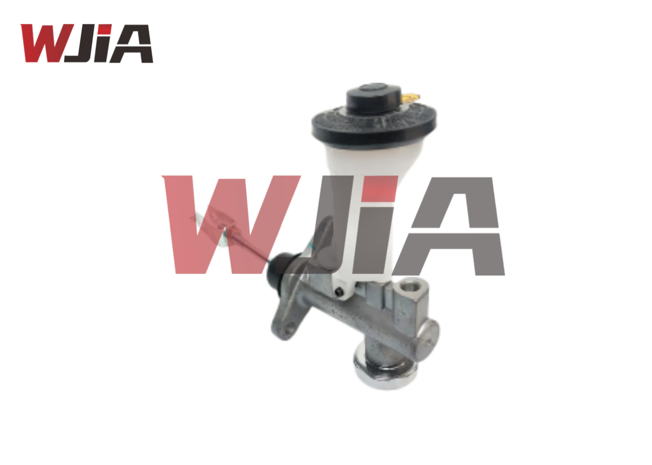 31410-60580 Toyota Prado Brake Cylinder  Clutch Master Cylinder New Condition 4500 FZJ80 FJ80