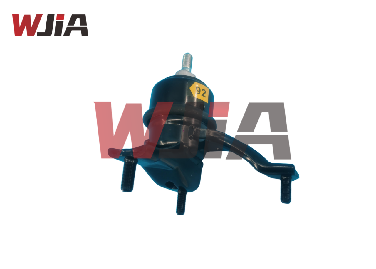 12362-28100 12362-28100 Spare Parts Engine Mounting Rubber for Toyota SOLARA Coupe V3 2001-2008