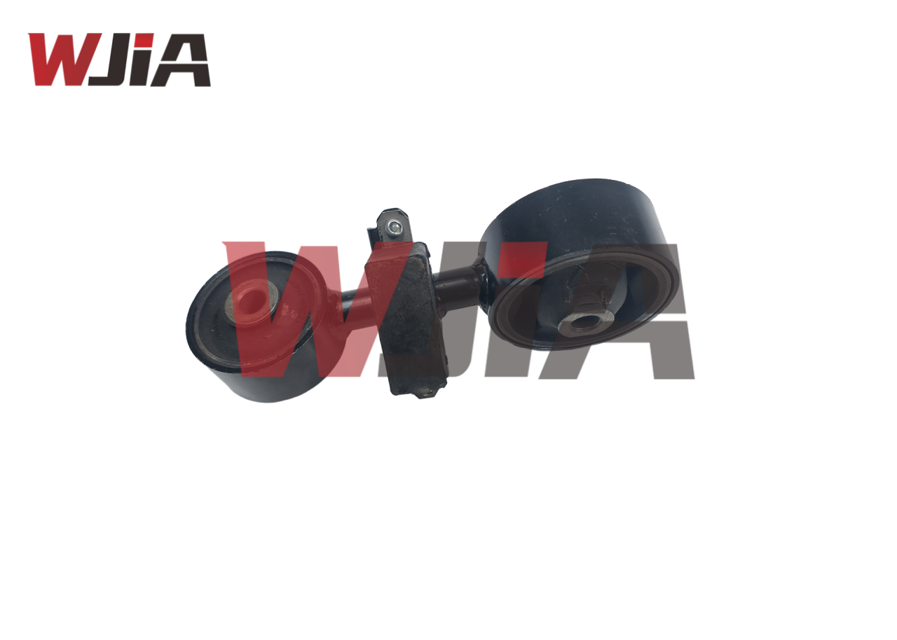12363-28060 12363-28061 12363-0H030 12363-0H050 Toyota Camry 2.0L 2.4L 2001-2006 Rubber Engine Mount
