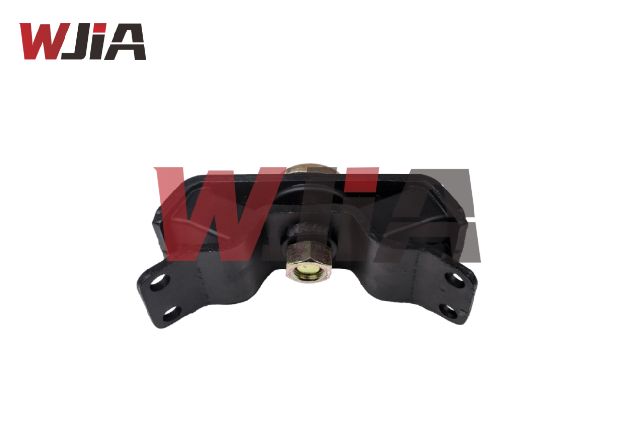 12371-54050 12371-54060 High quality Auto Parts Insulator Engine Mount for Toyota 4Runner 2000 Hilux 2000-2023