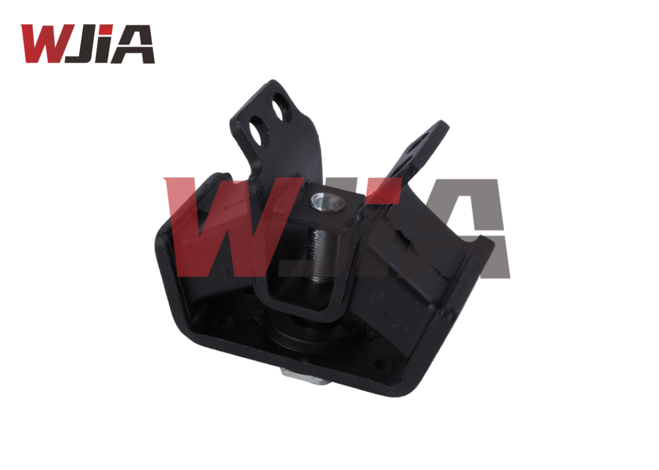 12371-34030 12371-35070  Toyota  Land Cruiser Hilux 22R 2.4L auto parts engine mount transmission mount