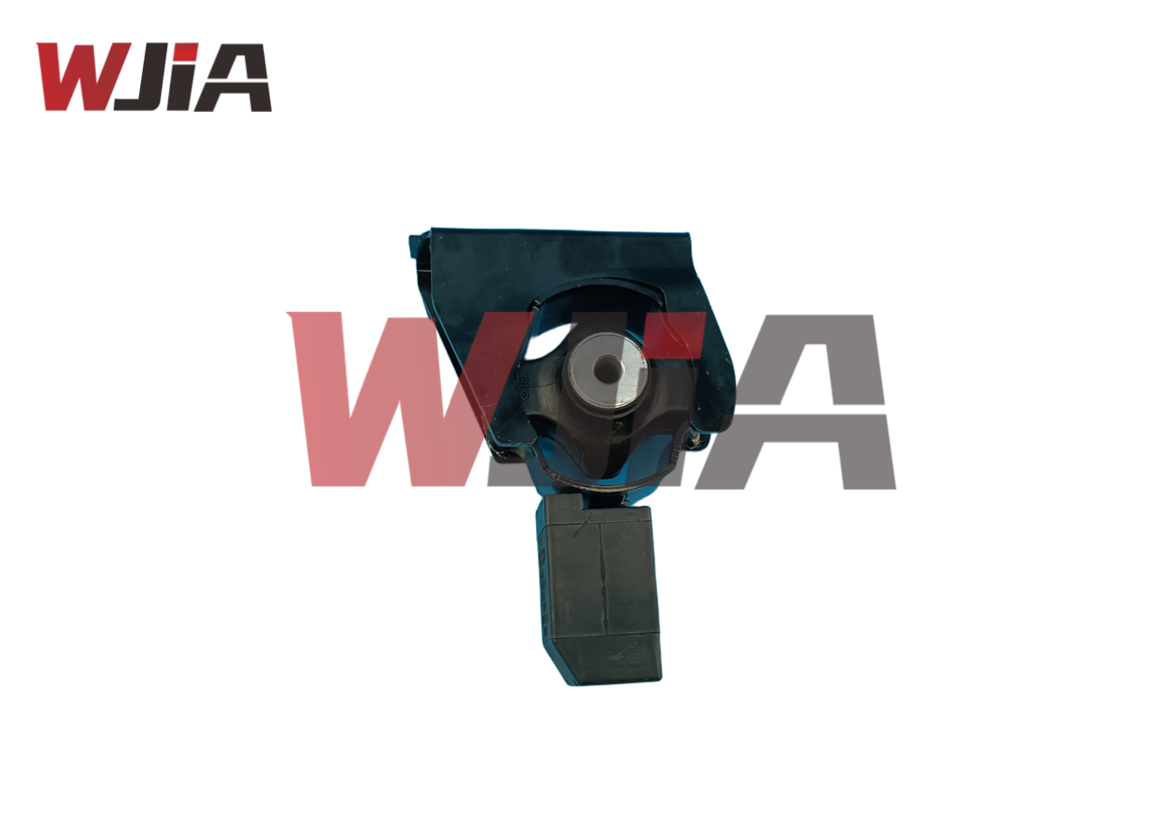 12371-22250 12371-0D230 Toyota Corolla High quality Engine Mount For 1ZRF 1ZRFAE 1ZRFBE 1ZRFE 1ZZFE 2ZRFE 3ZZFE