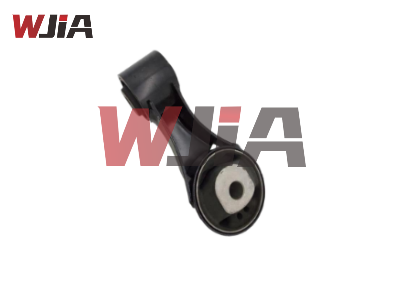 12363-0M040 Engine  mount Toyota Yaris NCP90 NCP92 2NZFE and Suitable for Toyota VIOS/SOLUNA VIOS 2002-2008