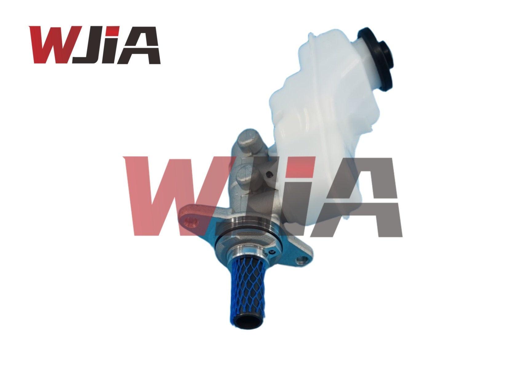 47201-12B20  Auto Brake Parts Brake Master Cylinder For TOYOTA Corolla