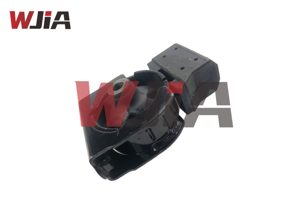 12361-0T030 12361-0T040 hIigh quality auto parts Engine Mount for Toyota Corolla ZRE12 MK047 06-09