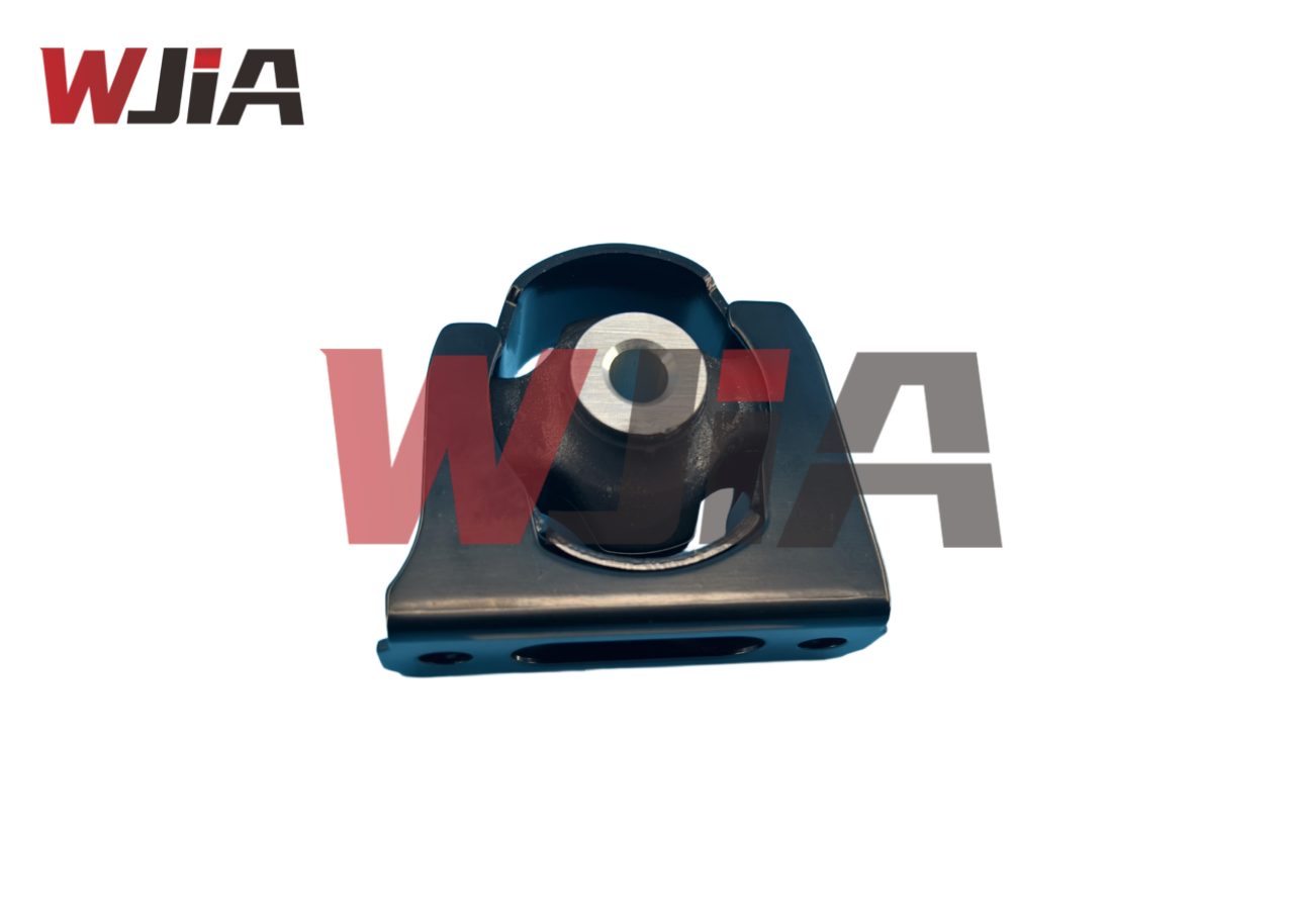 12361-0T020 12361-0T010 12361-28230 High Quality Auto Parts Engine Mount for Toyota Corolla AURIS RAV4
