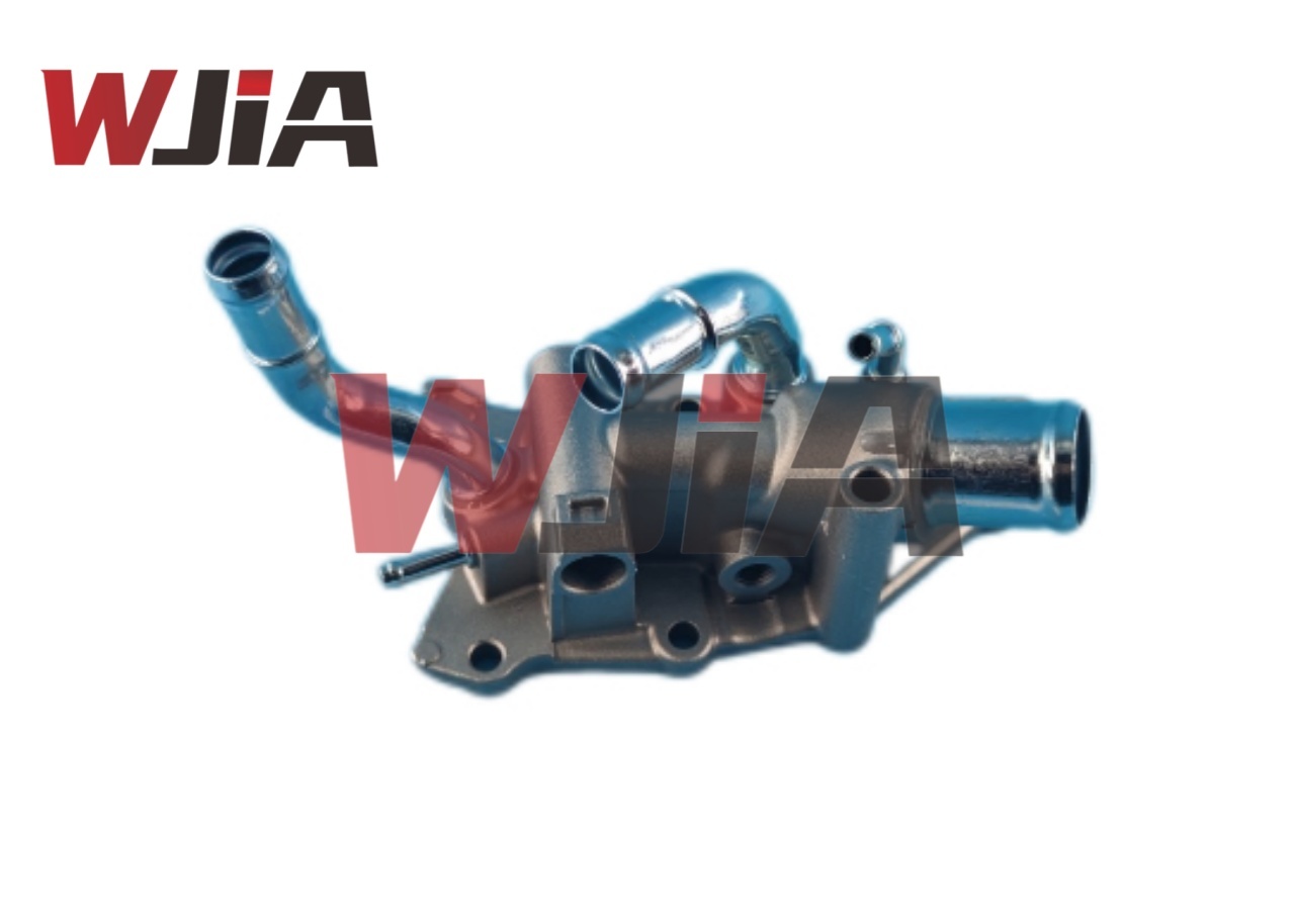 11060-BC20A Outlet Water For Nissan Versa HR16DE 1.6L 2008-2011