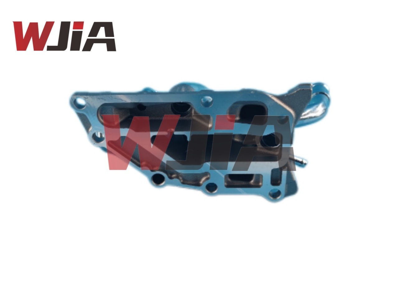 11060-BC20A Outlet Water For Nissan Versa HR16DE 1.6L 2008-2011
