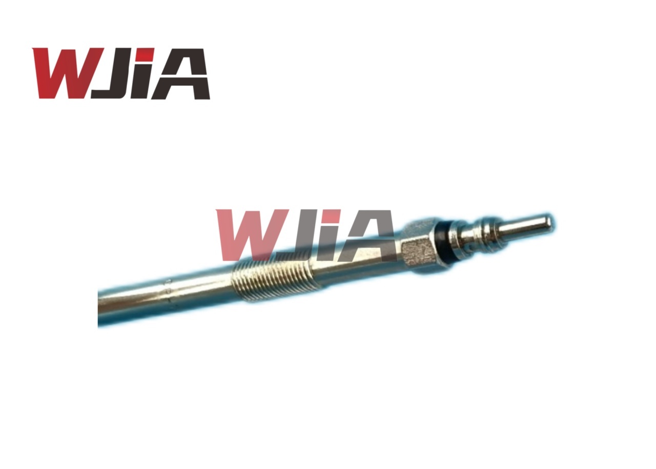 11065-5X00B Glow Plug For Nissan NAVARA NP300 NV350 URVAN PATHFINDER TERRA 2010-2018