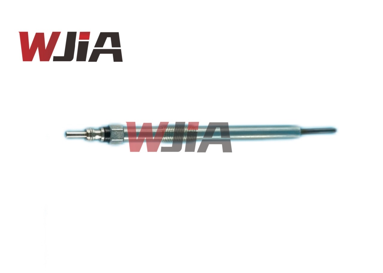 11065-5X00B Glow Plug For Nissan NAVARA NP300 NV350 URVAN PATHFINDER TERRA 2010-2018