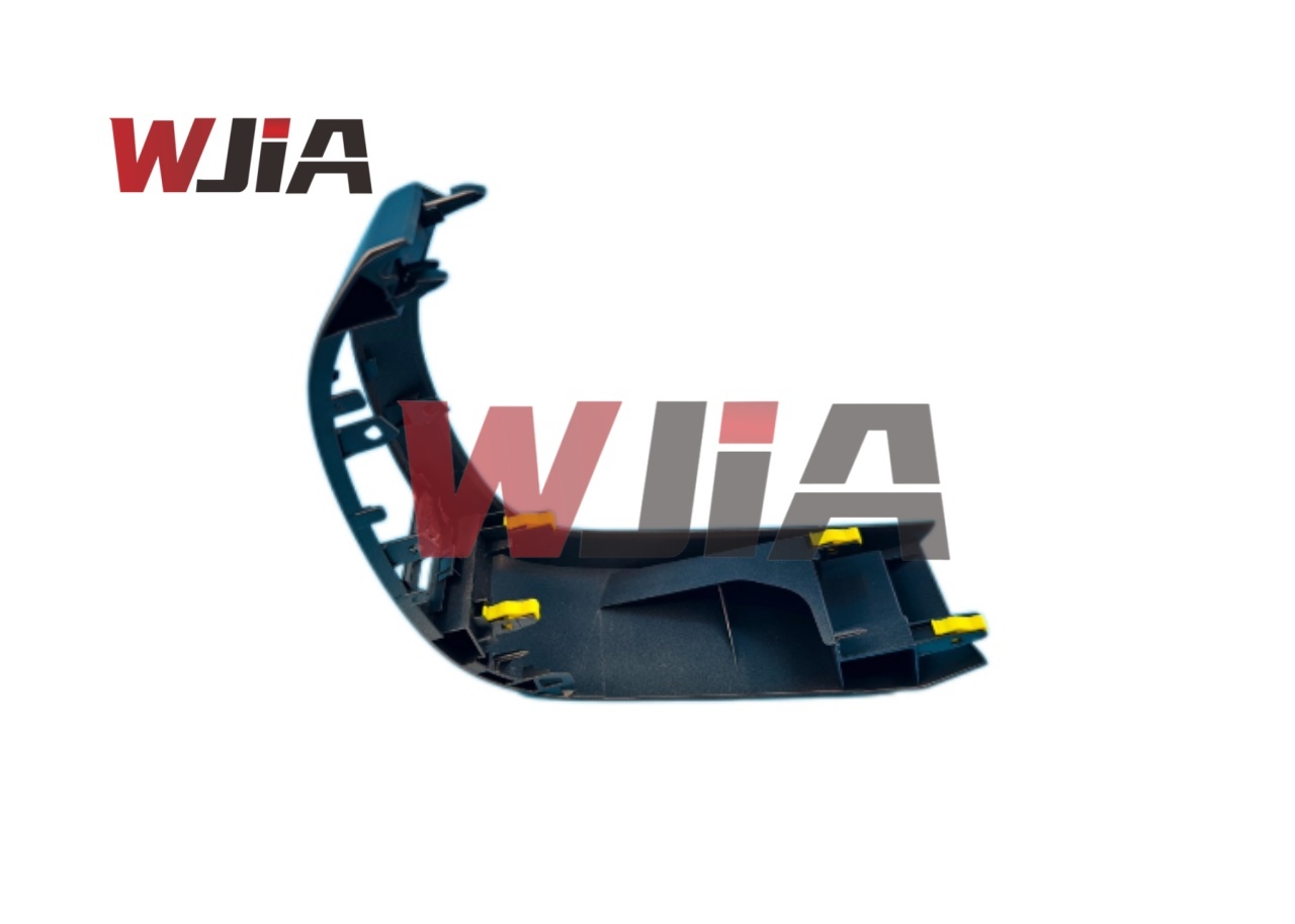 55650-47040 Register Assy, Instrument Panel For Toyota Prius 2004-2009