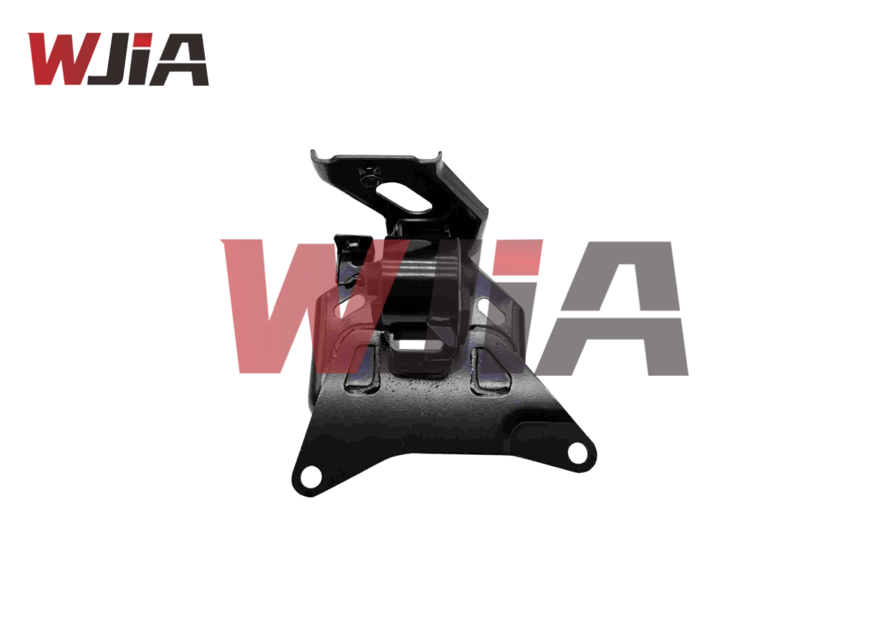 12372-0M090 12372-0M080 Toyota Yaris Vios 1.3 2008-2013 Engine Mount