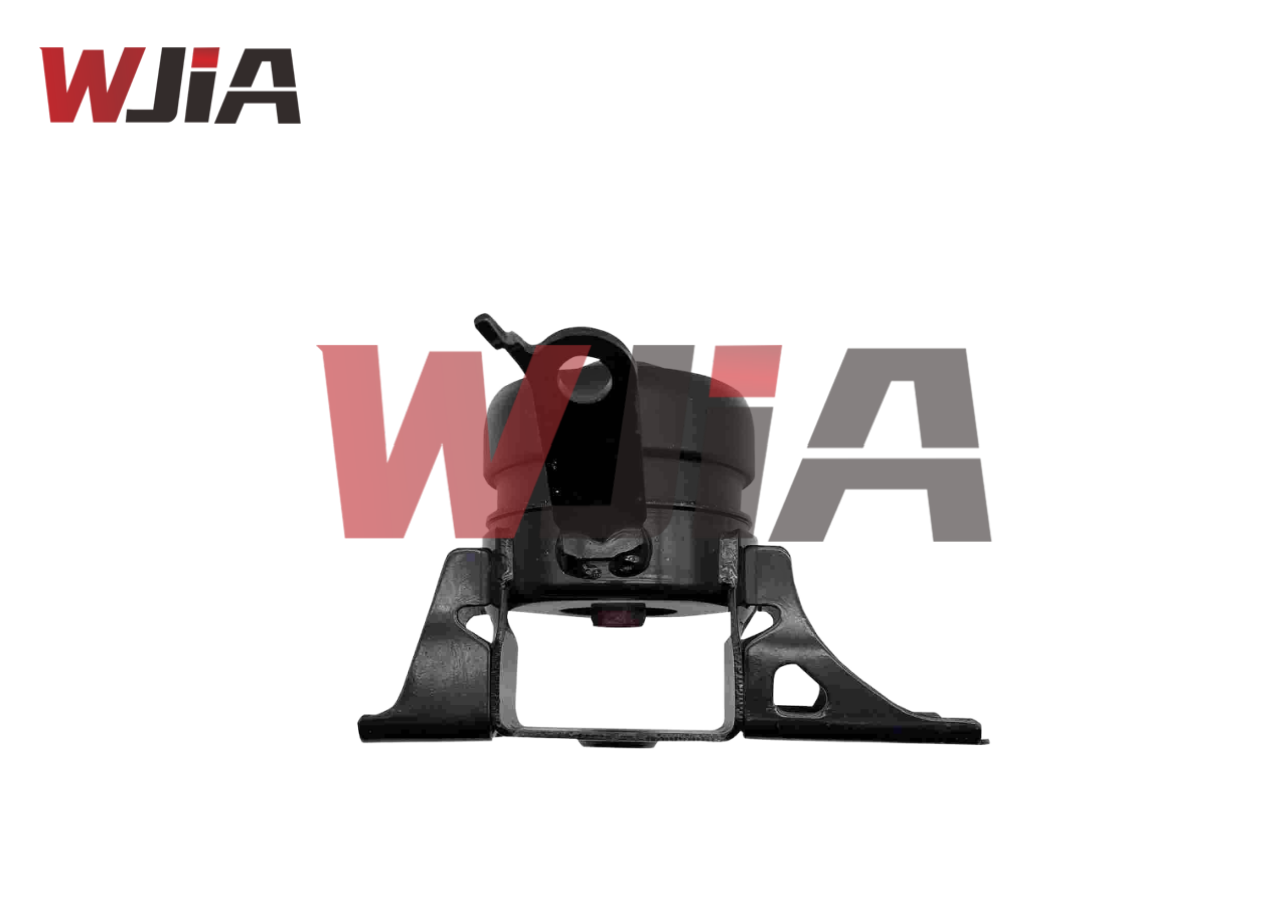 12372-22200 12305-0M060 Engine Mount, for Vios AXP4 Yaris Corolla Altis, 2009-2013