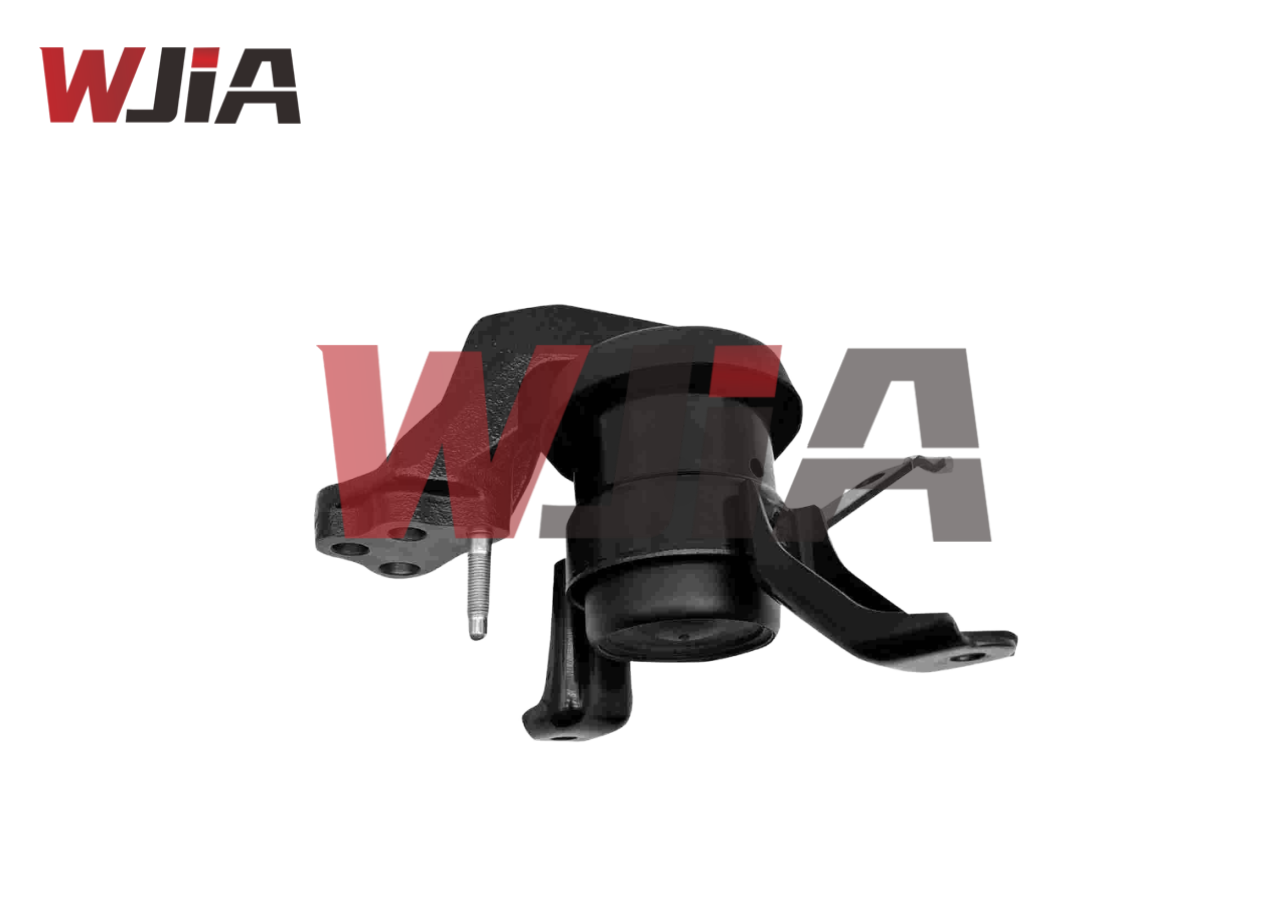 12363-0T020 12372-0T040 Engine mounts  for Toyota Vios Yaris 2008-2013 1.6L NCP92