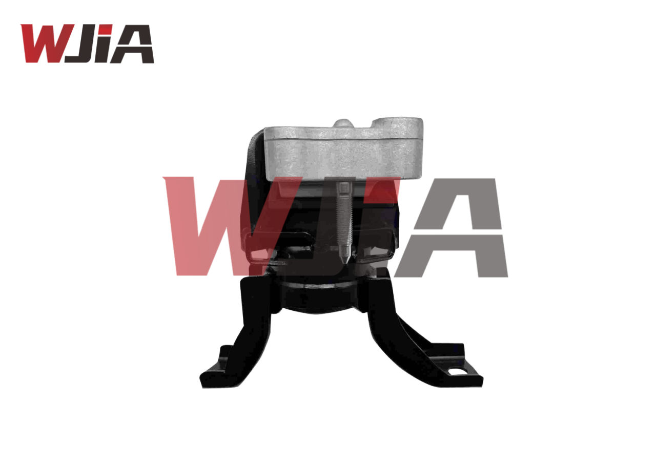 12361-0T250 12305-0T180 12371-0T300 Engine mounts suitable for Toyota RAV4 13-18 2.0L 2WD Mazda T3500