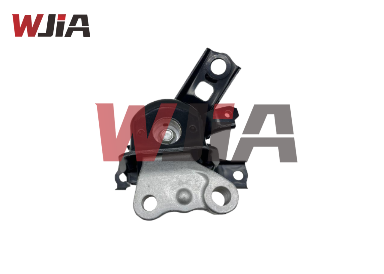 12361-0T250 12305-0T180 12371-0T300 Engine mounts suitable for Toyota RAV4 13-18 2.0L 2WD Mazda T3500