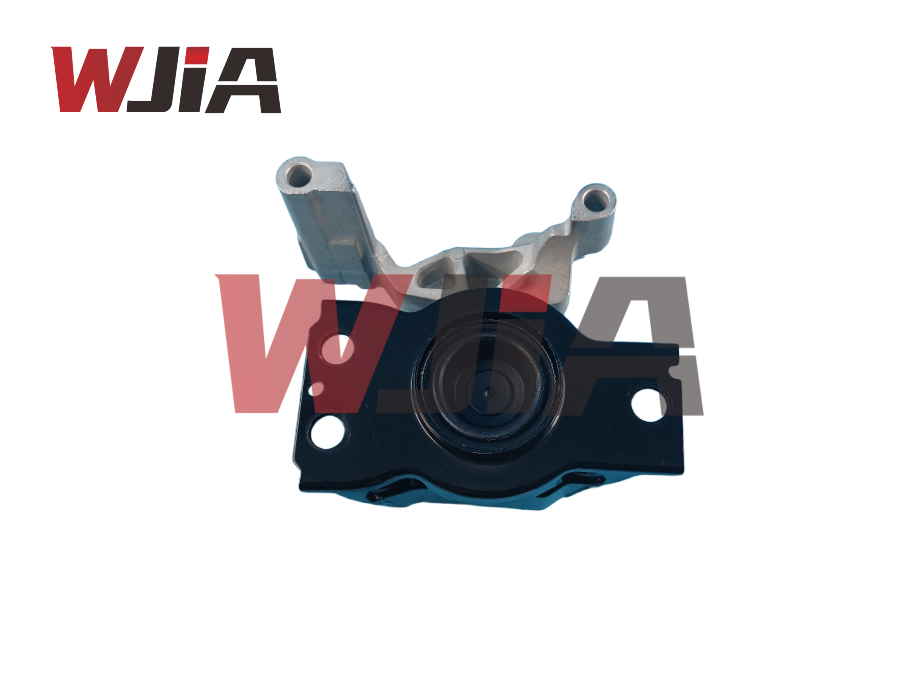 11210-JE21B Engine Mount for Nissan Qashqai 2006 J10Z 2.0L MR20DE