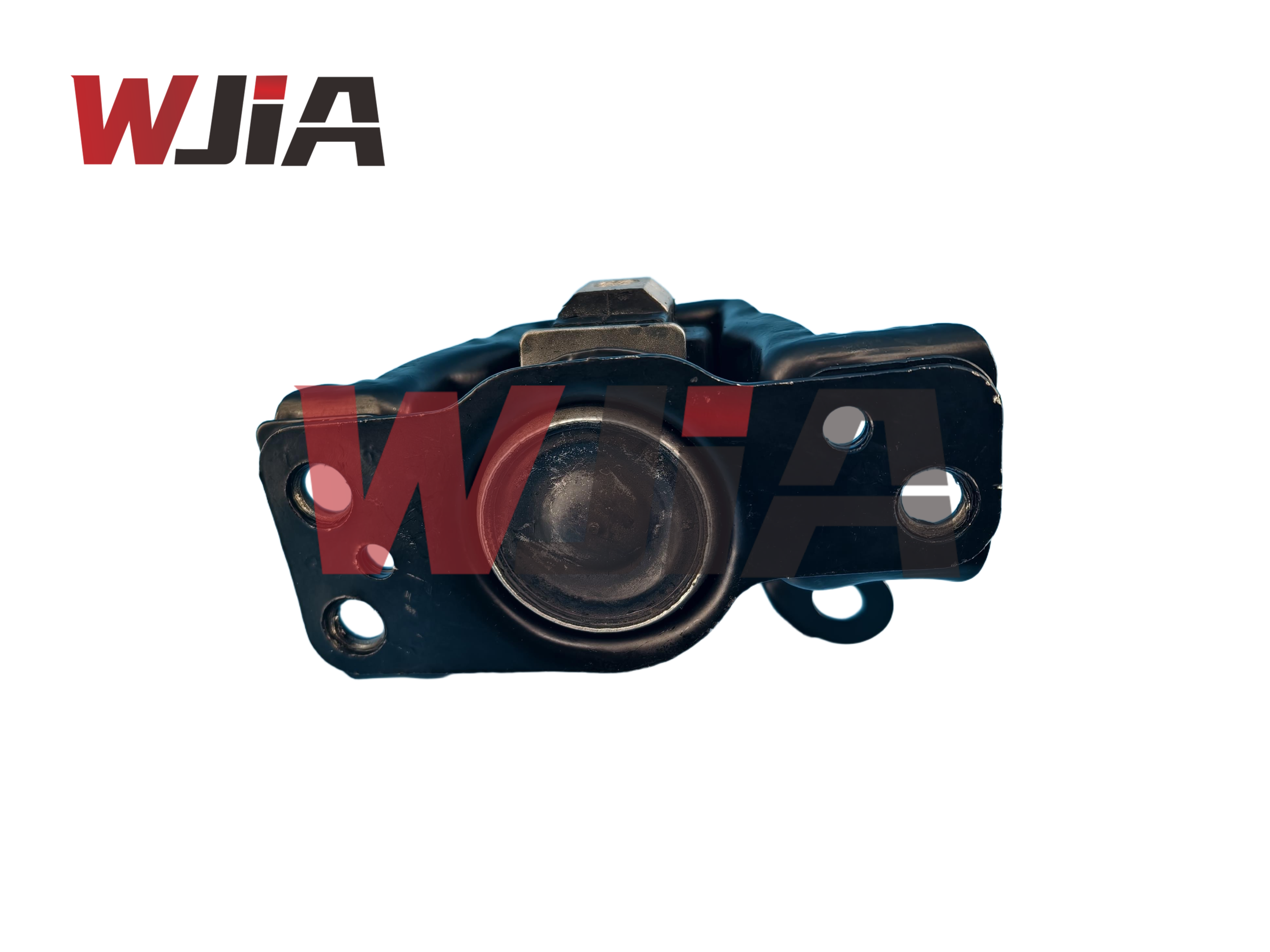 11210-ED55A Engine Mount For Nissan Tiida C11 Sentra G11