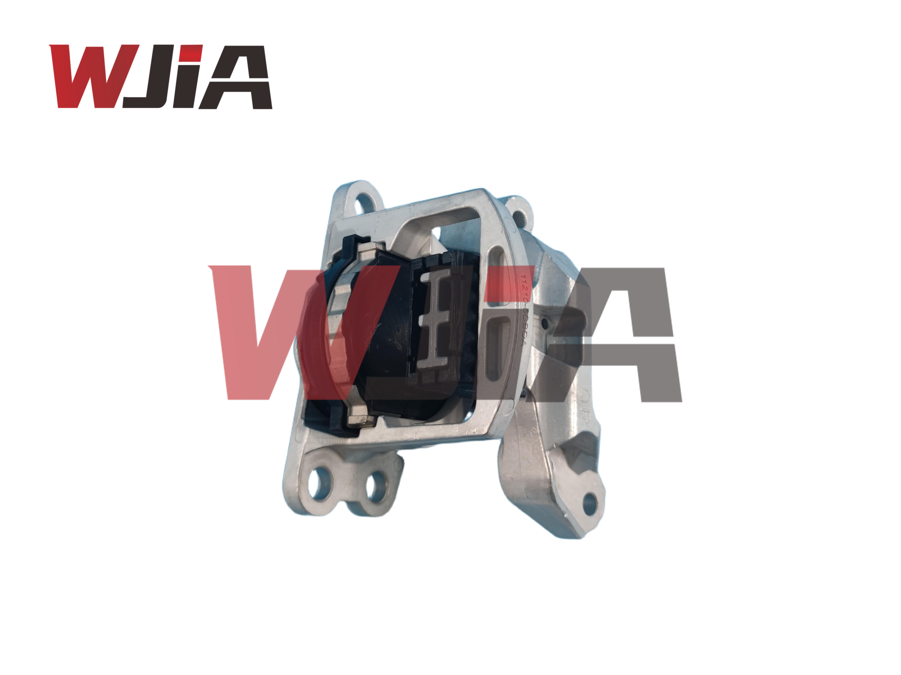 11210-6CA0A  Engine Mount For Nissan Altima 2018- L34