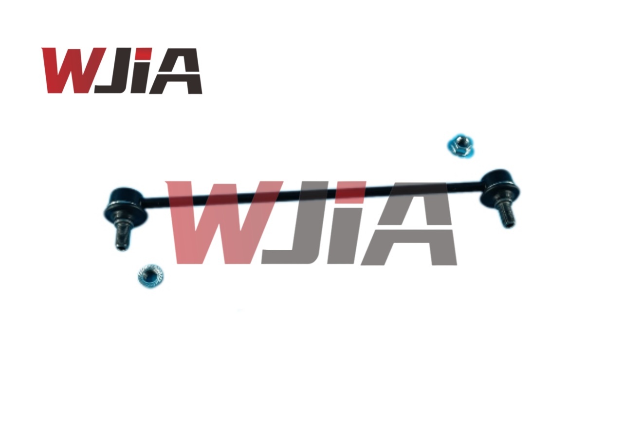 48820-52030 Front Stabilizer Link For Toyota Yaris Prius C Scion 2007-2019