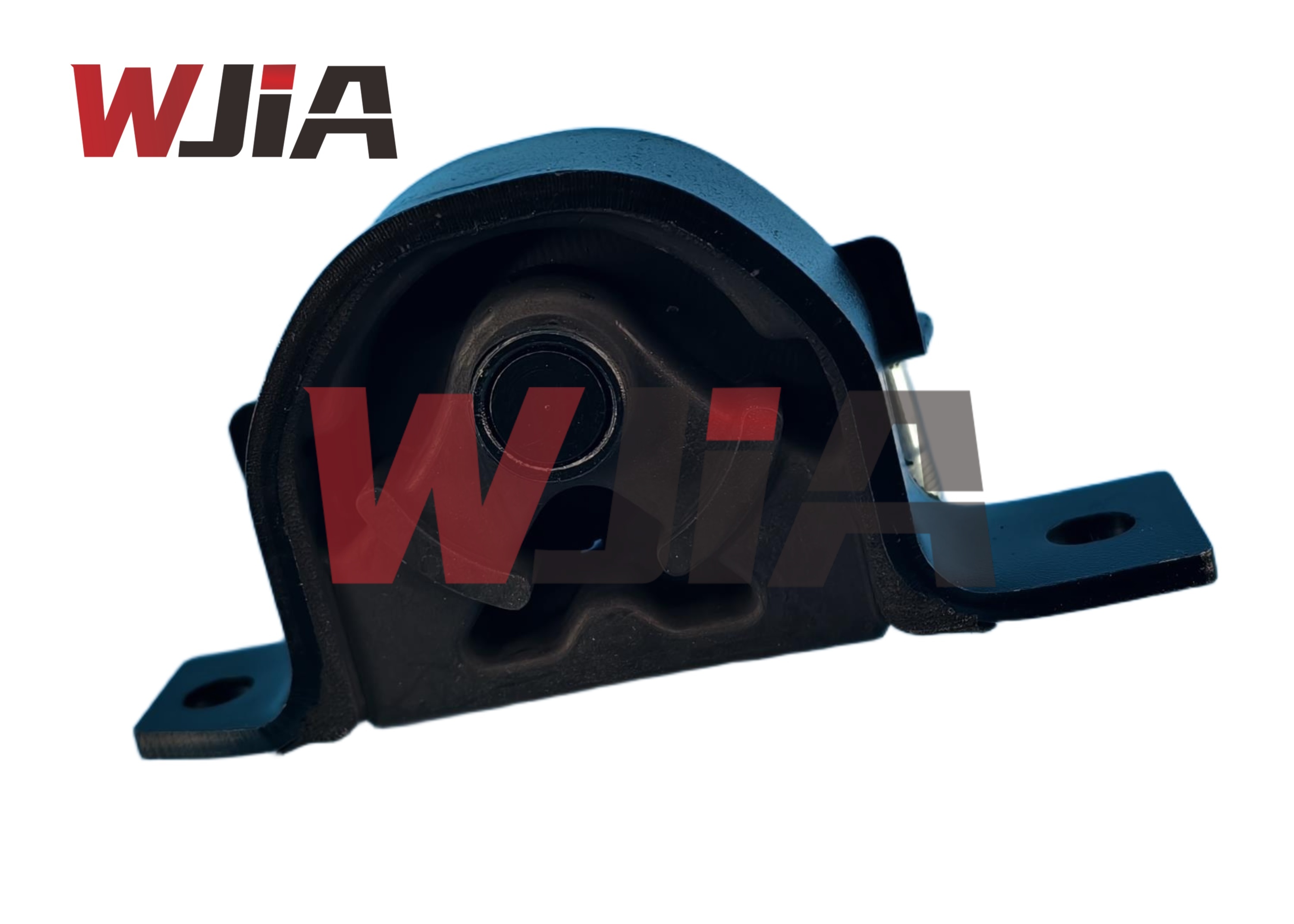 11210-6N000 11210-6N00A 11210-95F0A 11211-6N000 24210-31000 Front Right Engine Motor Mounting For Nissan ALMERA N16/SUNNY  G10