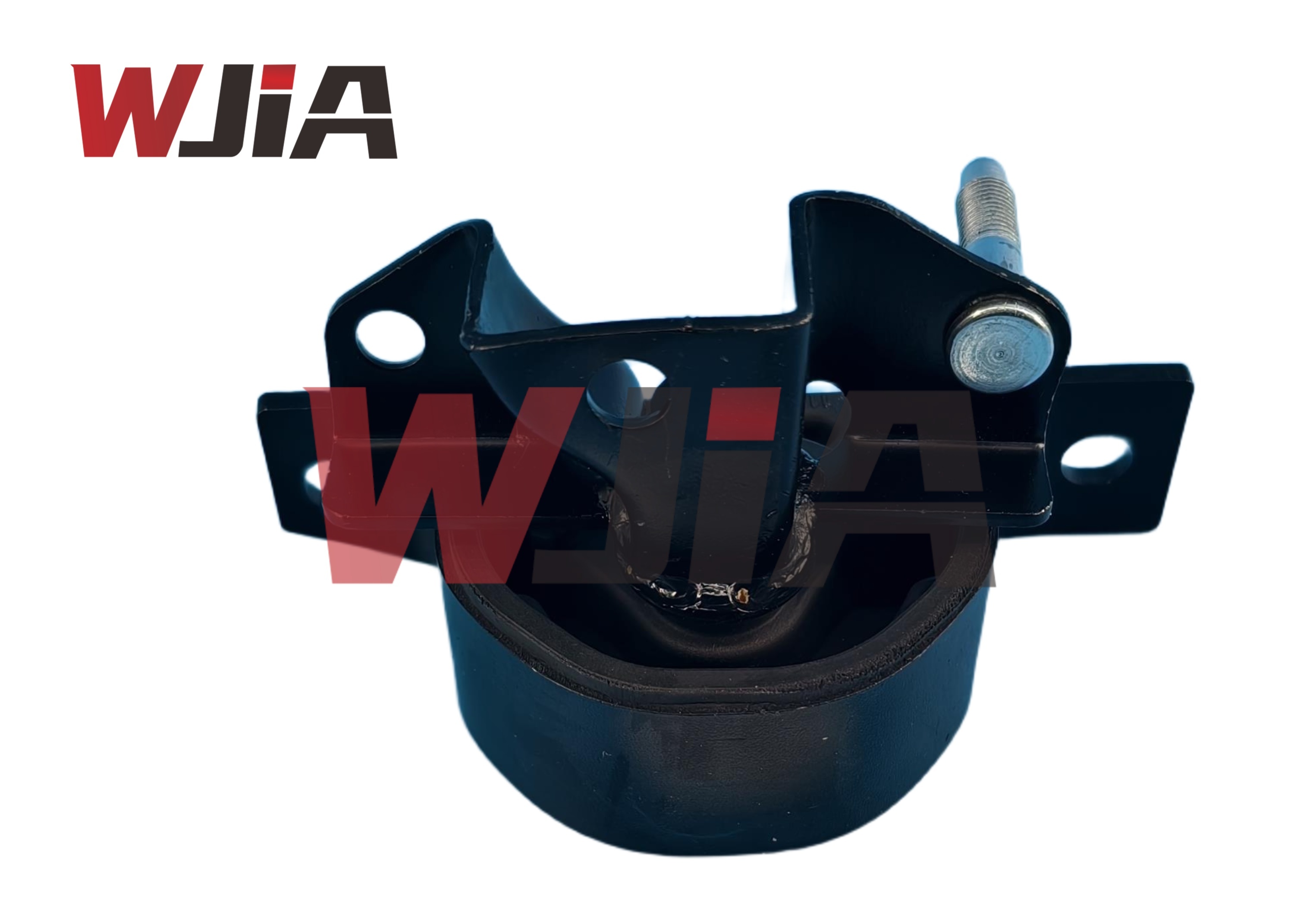 11210-6N000 11210-6N00A 11210-95F0A 11211-6N000 24210-31000 Front Right Engine Motor Mounting For Nissan ALMERA N16/SUNNY  G10