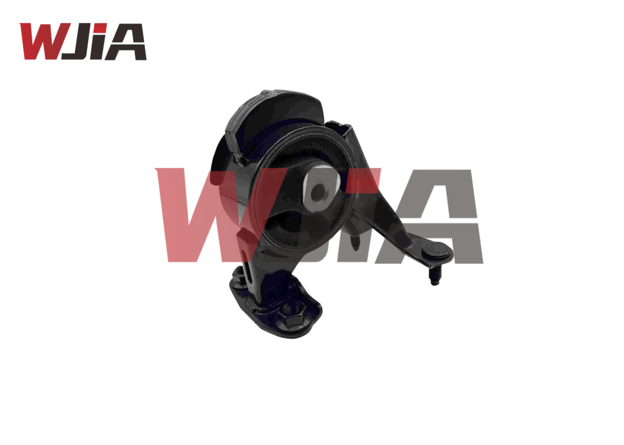 12371-0T290 12371-37170 Toyota RAV4 2013-2016 Engine Mount
