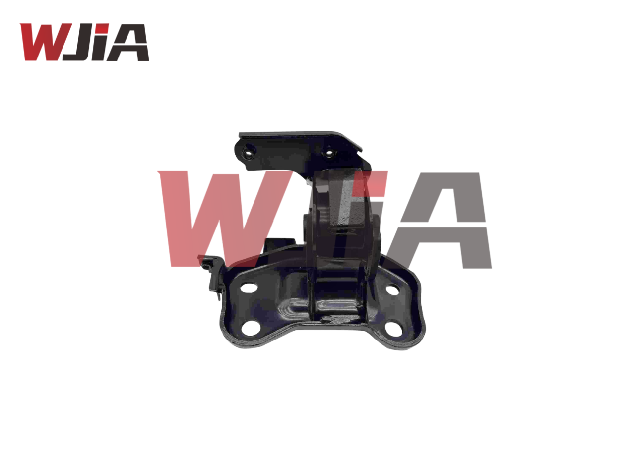 12372-37260 12372-0T360 Suitable for Toyota RAV4 2013-2018 2.0L 2WD ACA41 3ZR-FAE Engine mount