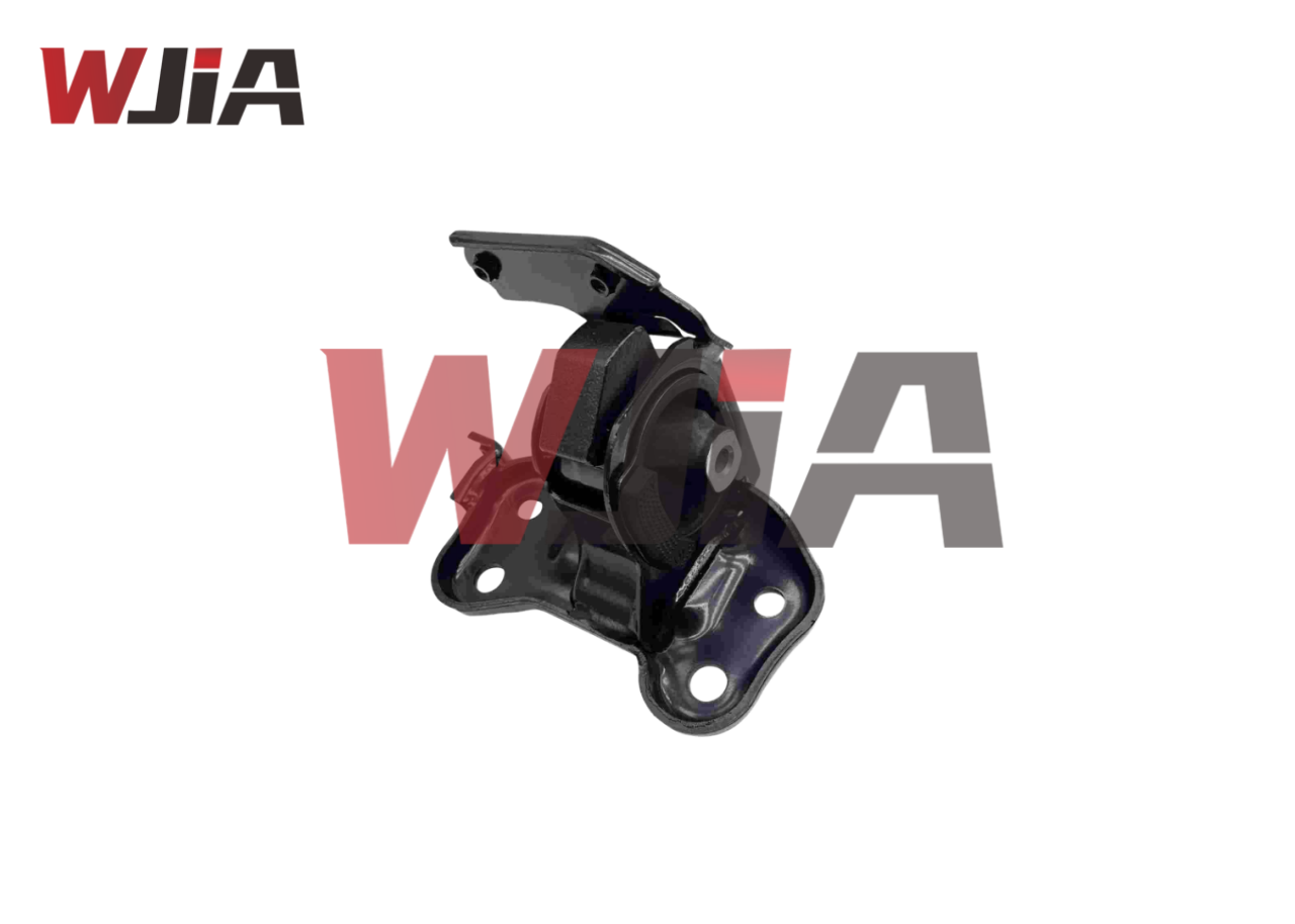 12372-37260 12372-0T360 Suitable for Toyota RAV4 2013-2018 2.0L 2WD ACA41 3ZR-FAE Engine mount