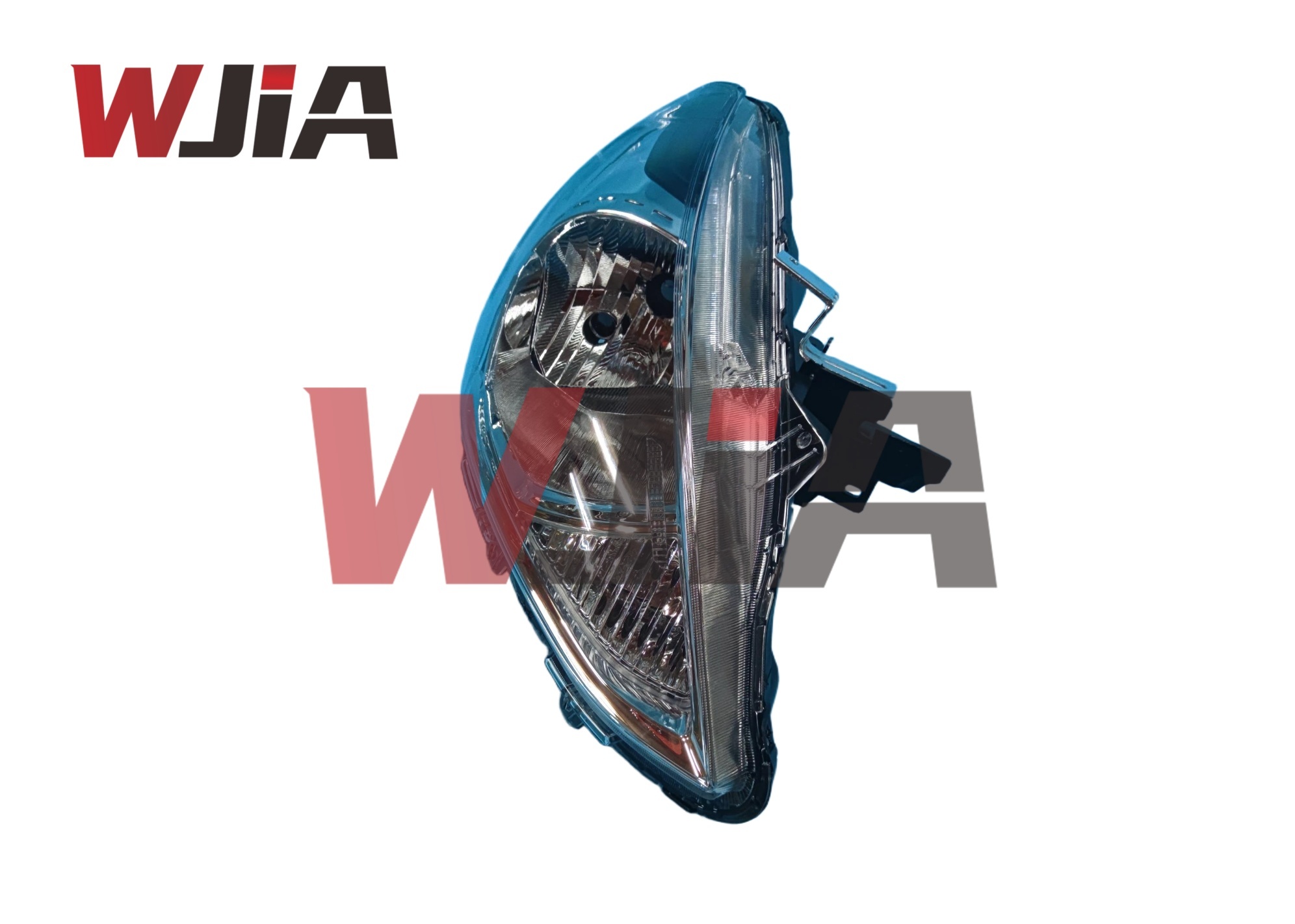 26010-6W80A 26060-6W80A  Headlights Head Lamps for Nissan Sunny 2014