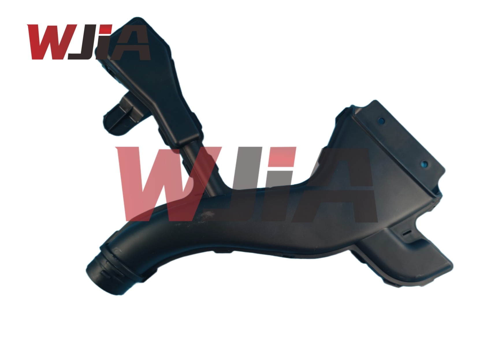 16554-ED000 Air Intake System Front Intake-Tube Assy For Nissan SYLPHY