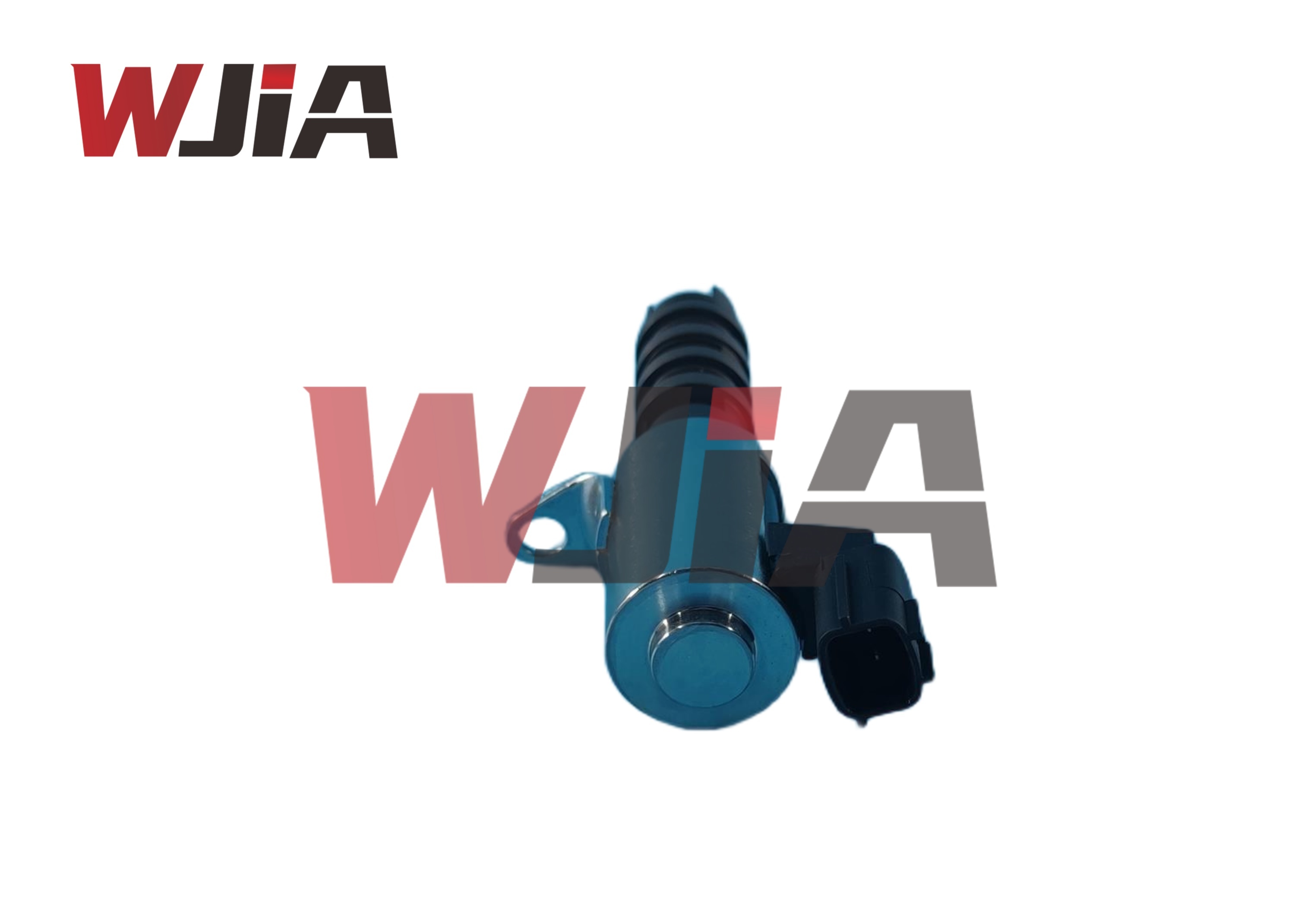 23796-3AA0A 237963AA0A  Variable Valve Timing VVT  For Nissan Qashqai Tiida NP300 Navara S SE