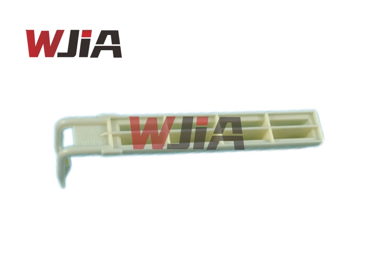 27276-1HM0A Cabin Air Filter Element Cover For Nissan Versa Sedan Versa Note 2011-2019