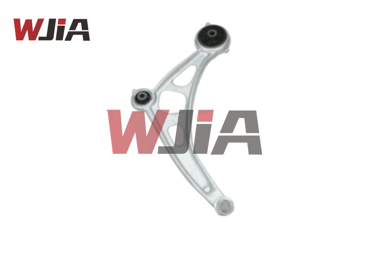 54500-5BC0C Suspension Control Arm For Nissan Murano 2015- z52