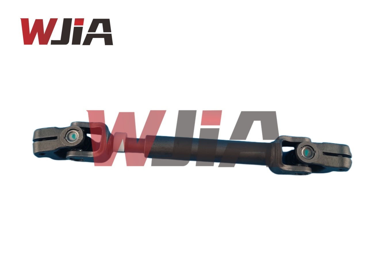 45260-02100 Steering Column Steering Joint  for Toyota Corolla 2007-2016