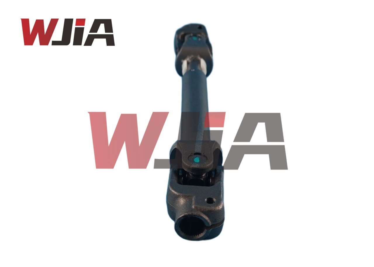 45260-02100 Steering Column Steering Joint  for Toyota Corolla 2007-2016