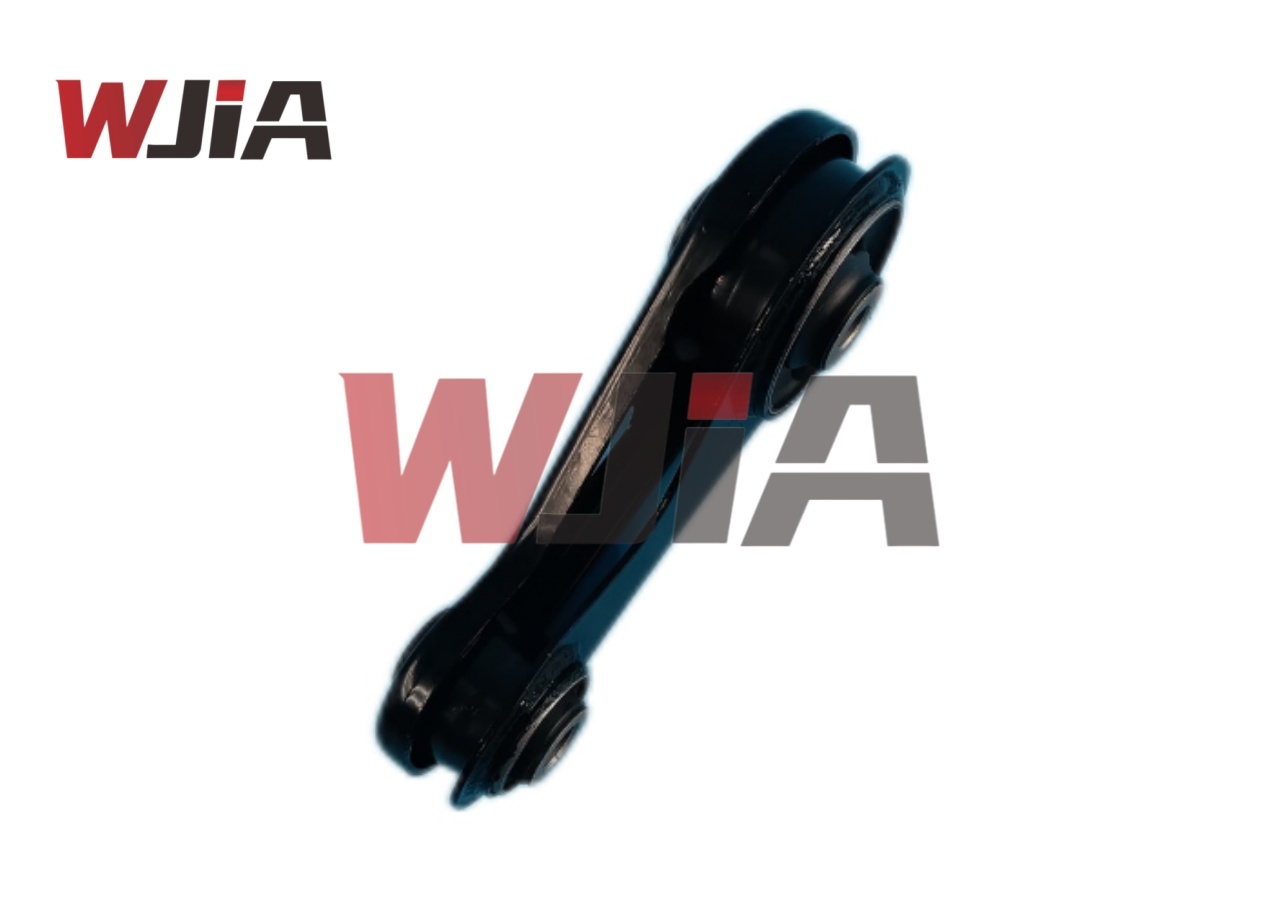 12363-21030 Engine Moving Control For Toyota Prius 2004-2009