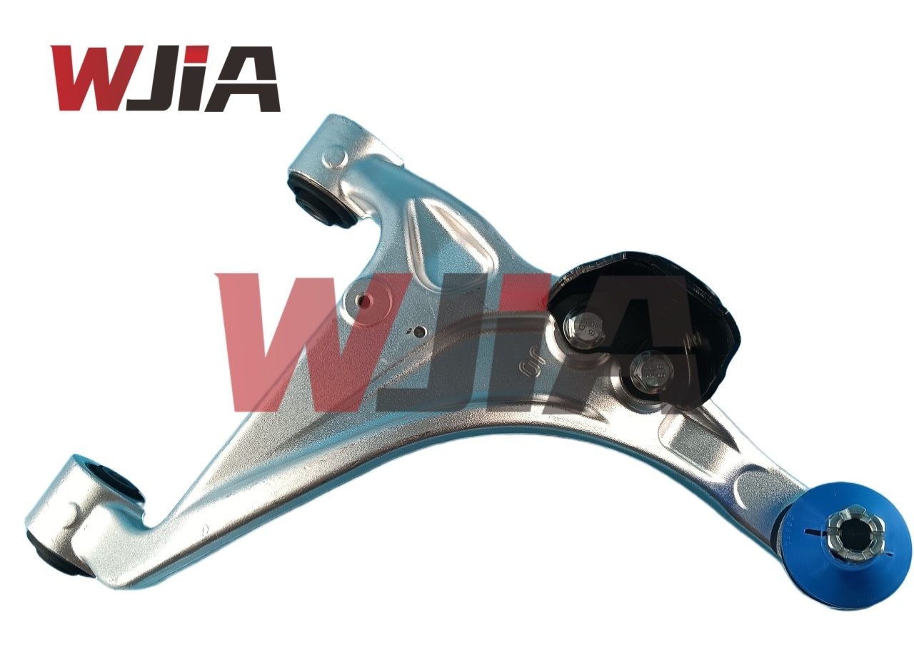 55501-JN00A 55502-JN00A Suspension Rear Upper Control Arm for Nissan Teana Altima J32