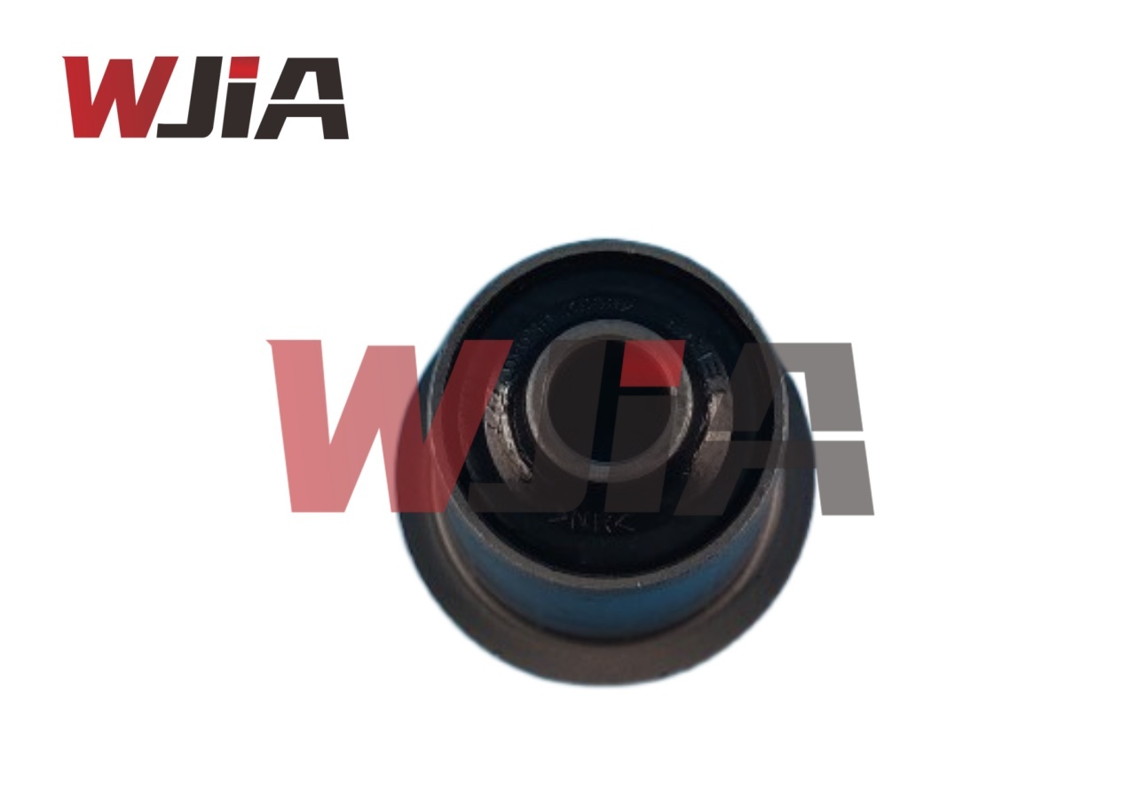 48632-0K040 Control Arm Bushing  For TOYOTA FORTUNER HILUX