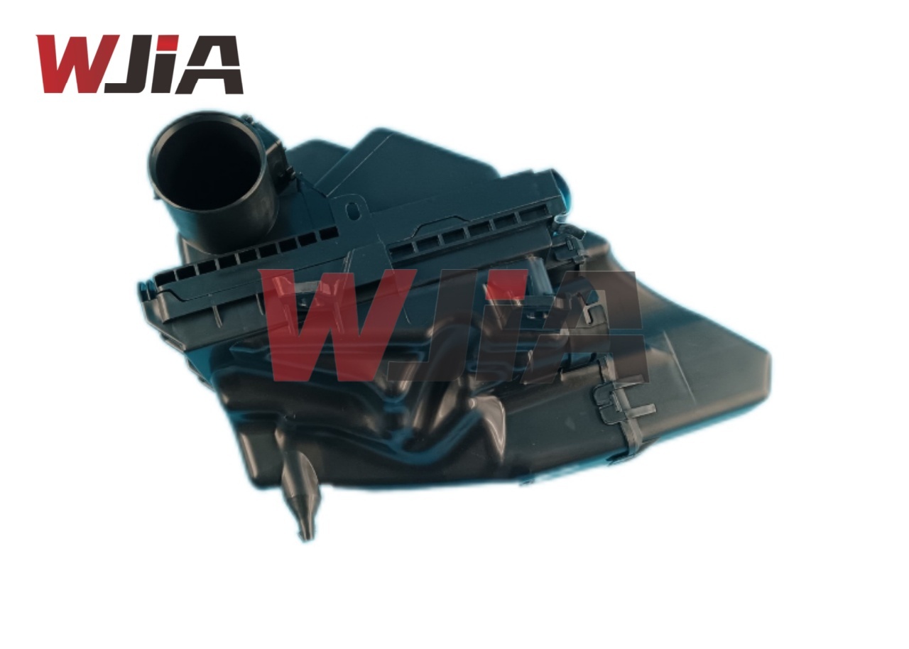 16500-1HS0A Air Cleaner Assembly For Nissan Sunny Versa N17 1.6L 2011-2014