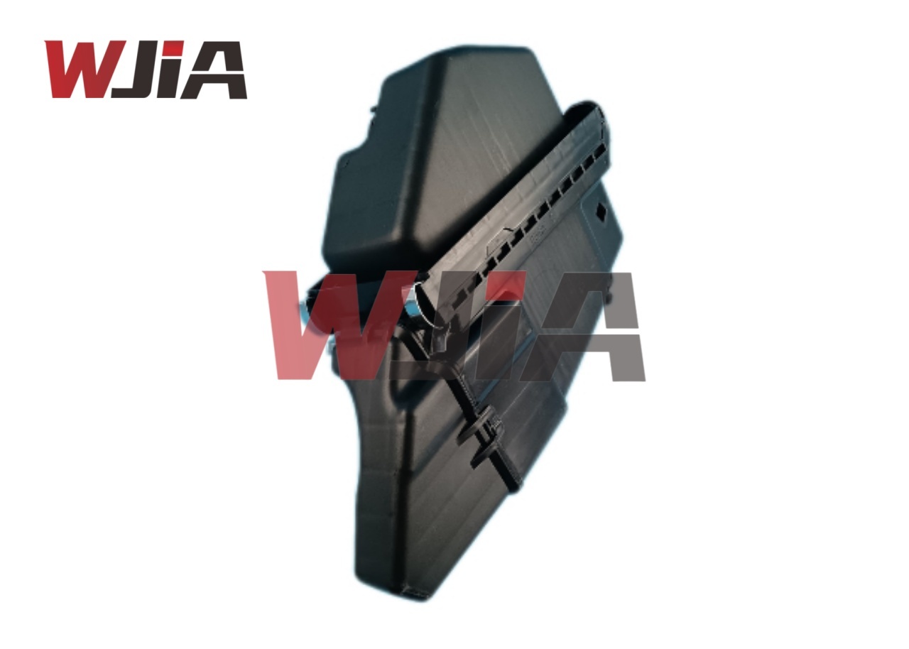 16500-1HS0A Air Cleaner Assembly For Nissan Sunny Versa N17 1.6L 2011-2014