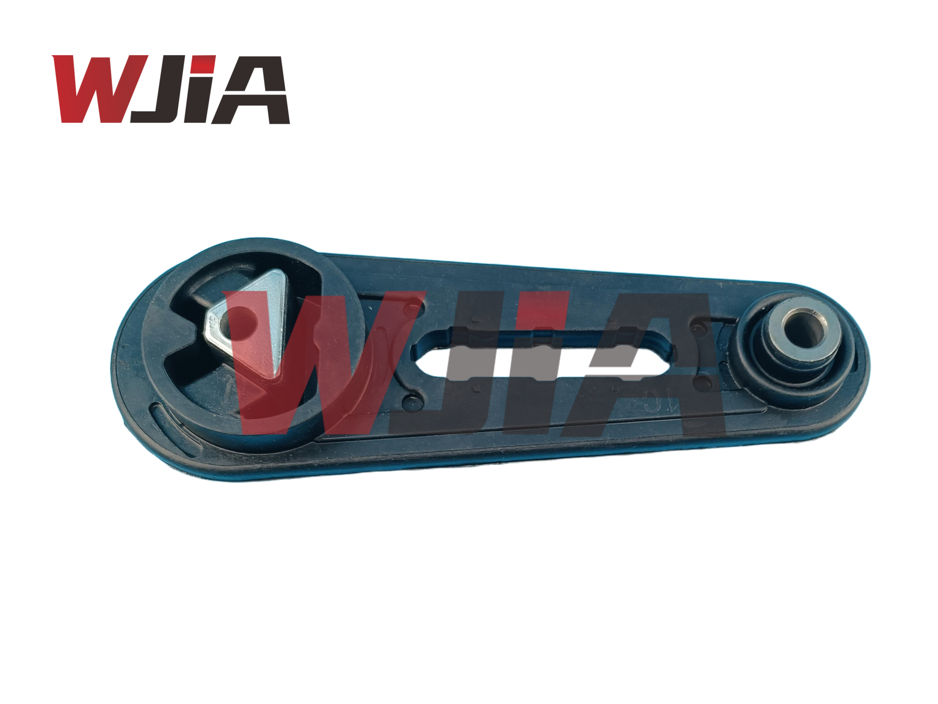 11360-ED000 Engine mount For Nissan Tiida /Sentra