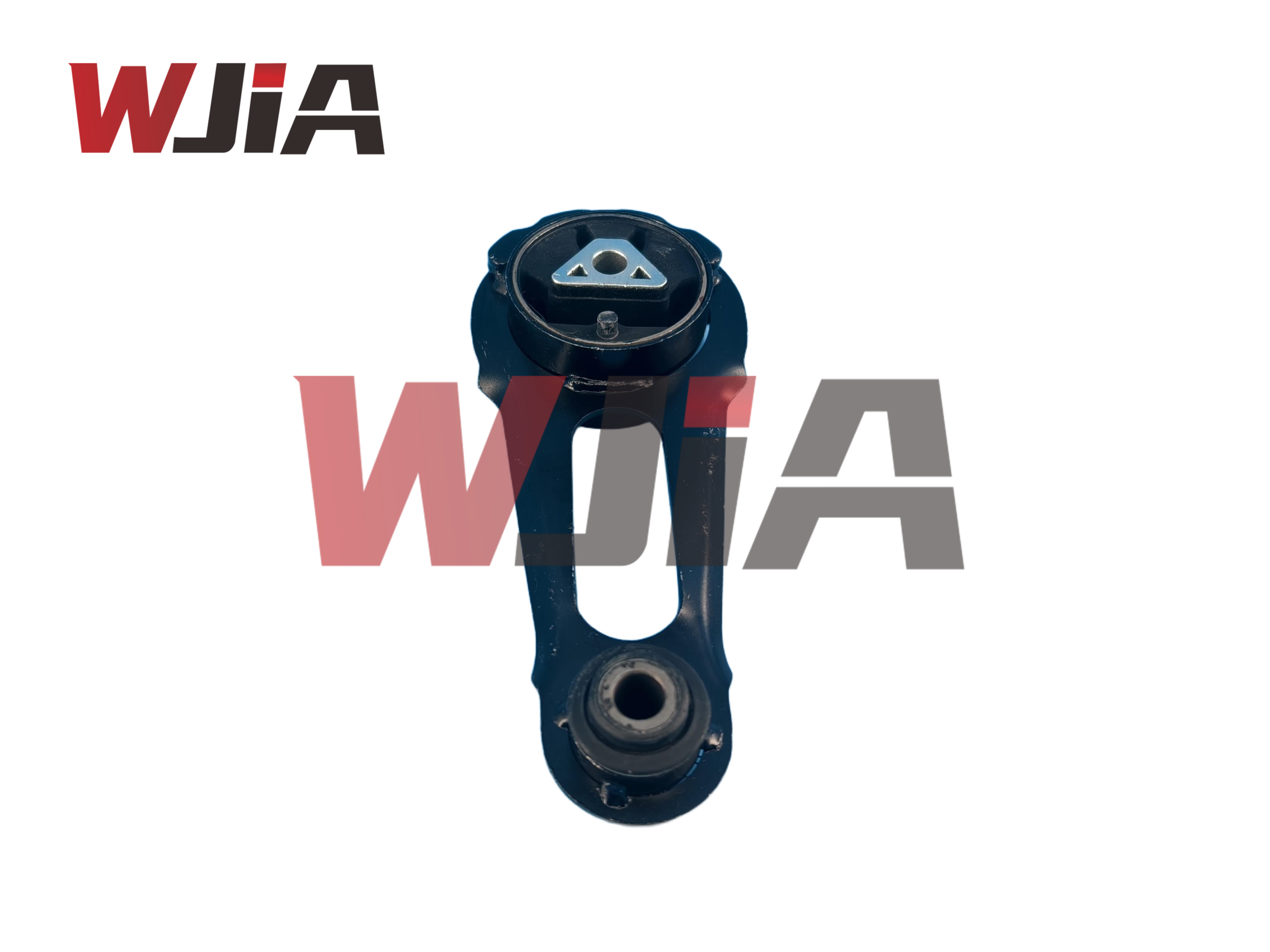 11360-1HC0C Engine Mount For Nissan Sunny/Micah 1.2