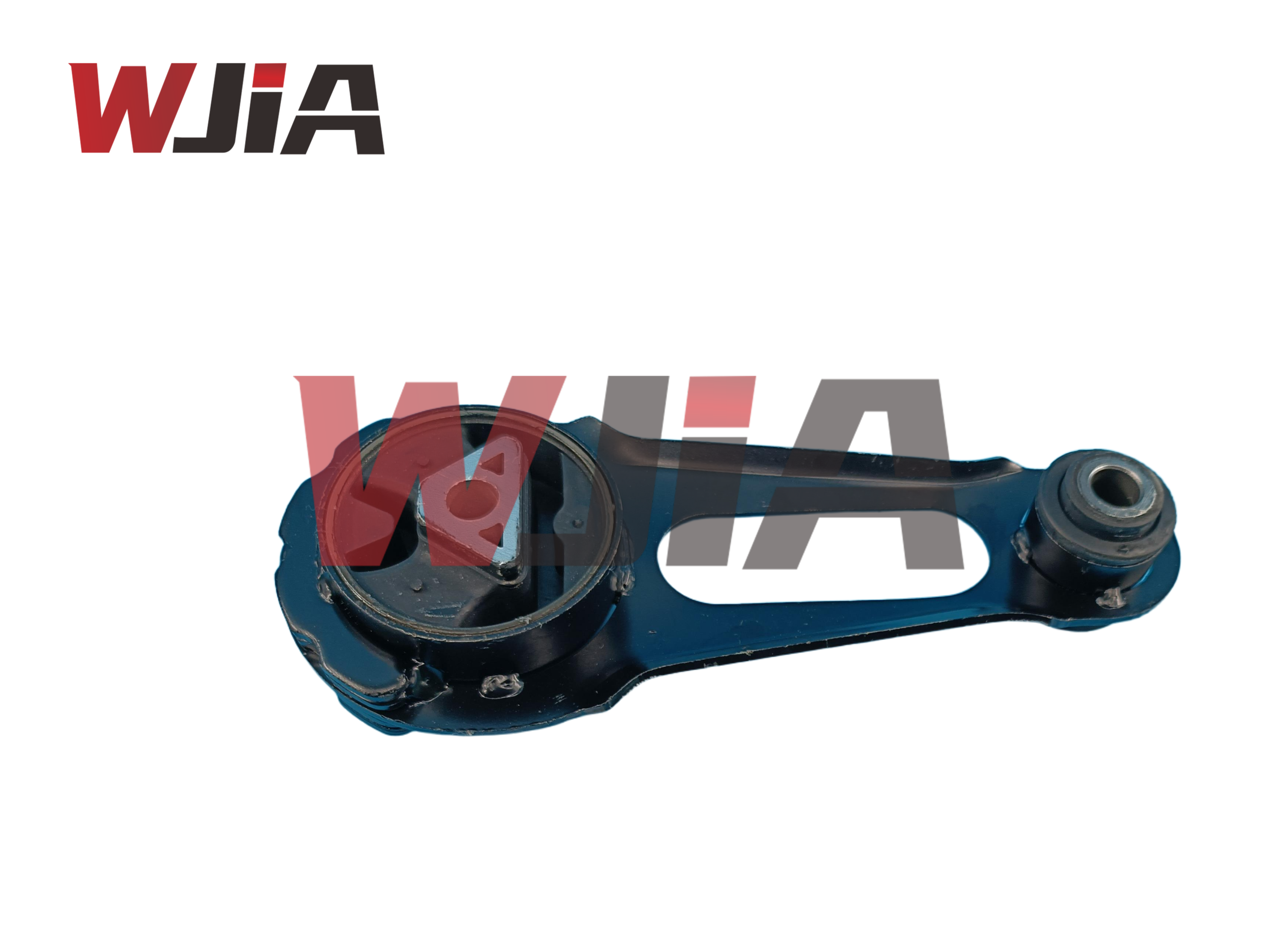 11360-1HC0C Engine Mount For Nissan Sunny/Micah 1.2