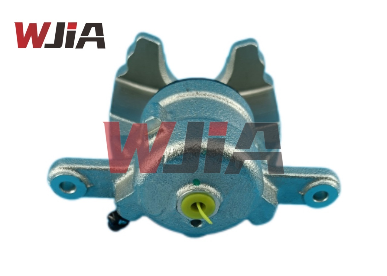 41001-1HA0A Brake Caliper For NISSAN Almera Micra Note 2010-2021
