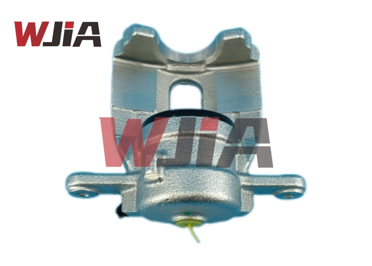 41001-1HA0A Brake Caliper For NISSAN Almera Micra Note 2010-2021